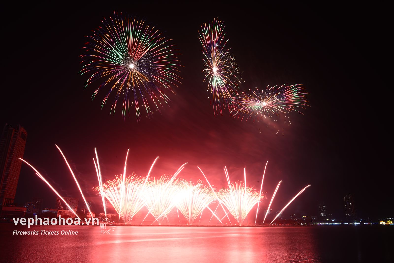 Bồ Đào Nha - Hình 38